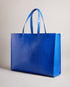 {{ product.type }} - Ted Baker London - Kosovo - ALLICON